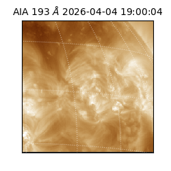 saia - 2026-04-04T19:00:04.842000