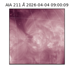 saia - 2026-04-04T09:00:09.631000