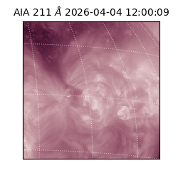 saia - 2026-04-04T12:00:09.639000