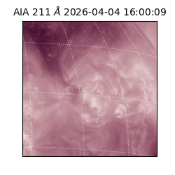 saia - 2026-04-04T16:00:09.623000