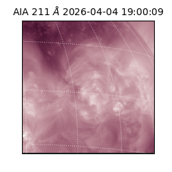 saia - 2026-04-04T19:00:09.624000