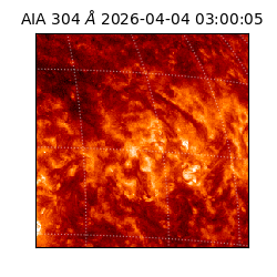 saia - 2026-04-04T03:00:05.130000