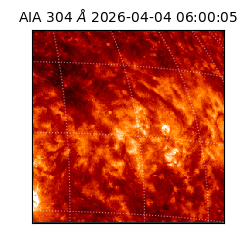 saia - 2026-04-04T06:00:05.129000