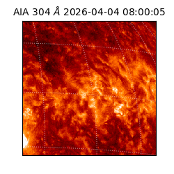 saia - 2026-04-04T08:00:05.143000