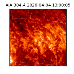 saia - 2026-04-04T13:00:05.129000