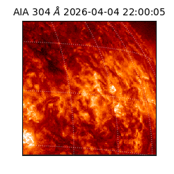 saia - 2026-04-04T22:00:05.136000