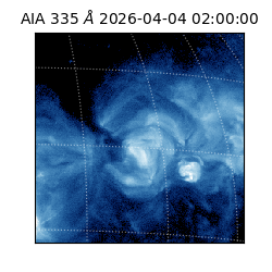 saia - 2026-04-04T02:00:00.623000