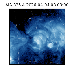 saia - 2026-04-04T08:00:00.620000