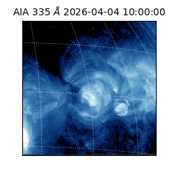 saia - 2026-04-04T10:00:00.623000