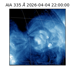 saia - 2026-04-04T22:00:00.622000