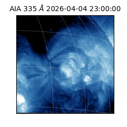 saia - 2026-04-04T23:00:00.623000