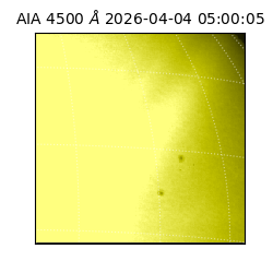 saia - 2026-04-04T05:00:05.856000