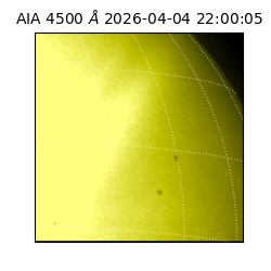 saia - 2026-04-04T22:00:05.856000