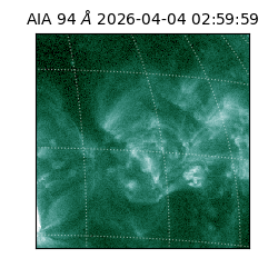 saia - 2026-04-04T02:59:59.129000