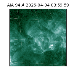 saia - 2026-04-04T03:59:59.129000