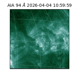 saia - 2026-04-04T10:59:59.119000