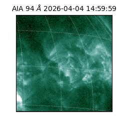 saia - 2026-04-04T14:59:59.119000