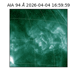 saia - 2026-04-04T16:59:59.119000