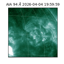 saia - 2026-04-04T19:59:59.120000