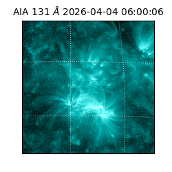 saia - 2026-04-04T06:00:06.620000