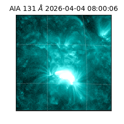 saia - 2026-04-04T08:00:06.620000