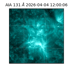 saia - 2026-04-04T12:00:06.631000