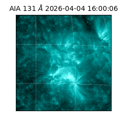 saia - 2026-04-04T16:00:06.621000