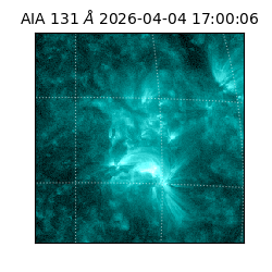 saia - 2026-04-04T17:00:06.636000