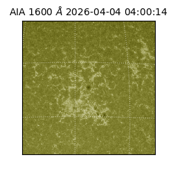 saia - 2026-04-04T04:00:14.131000