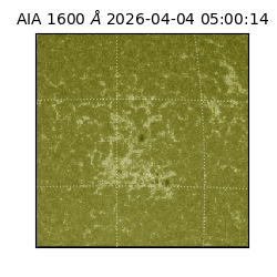 saia - 2026-04-04T05:00:14.123000