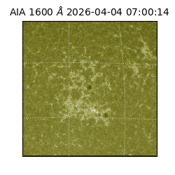 saia - 2026-04-04T07:00:14.123000