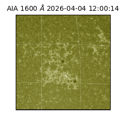 saia - 2026-04-04T12:00:14.122000