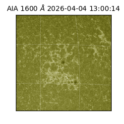 saia - 2026-04-04T13:00:14.122000