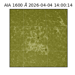 saia - 2026-04-04T14:00:14.122000