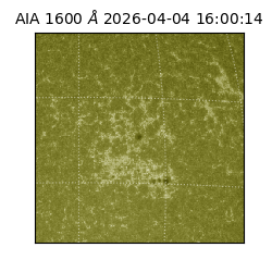 saia - 2026-04-04T16:00:14.123000