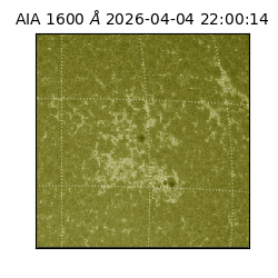 saia - 2026-04-04T22:00:14.123000