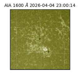 saia - 2026-04-04T23:00:14.129000