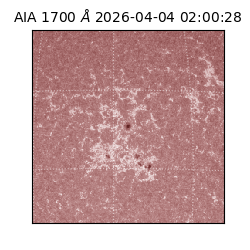 saia - 2026-04-04T02:00:28.446000