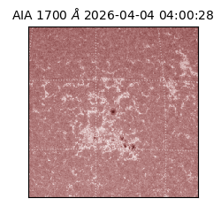 saia - 2026-04-04T04:00:28.446000