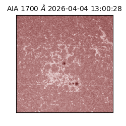 saia - 2026-04-04T13:00:28.446000