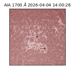 saia - 2026-04-04T14:00:28.446000