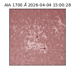 saia - 2026-04-04T15:00:28.446000