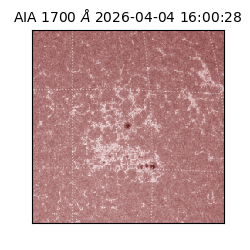 saia - 2026-04-04T16:00:28.446000