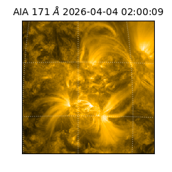 saia - 2026-04-04T02:00:09.349000