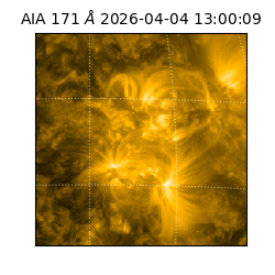 saia - 2026-04-04T13:00:09.348000