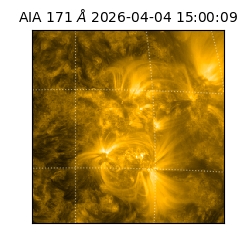 saia - 2026-04-04T15:00:09.349000