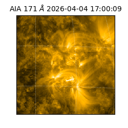 saia - 2026-04-04T17:00:09.352000