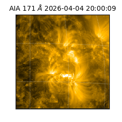 saia - 2026-04-04T20:00:09.352000