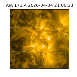 saia - 2026-04-04T21:00:33.349000