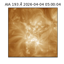 saia - 2026-04-04T05:00:04.842000